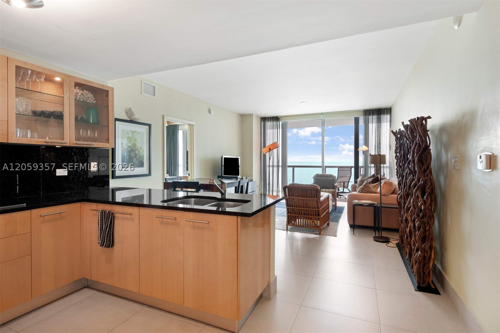 6799 Collins Ave 1603 Property Photo 11