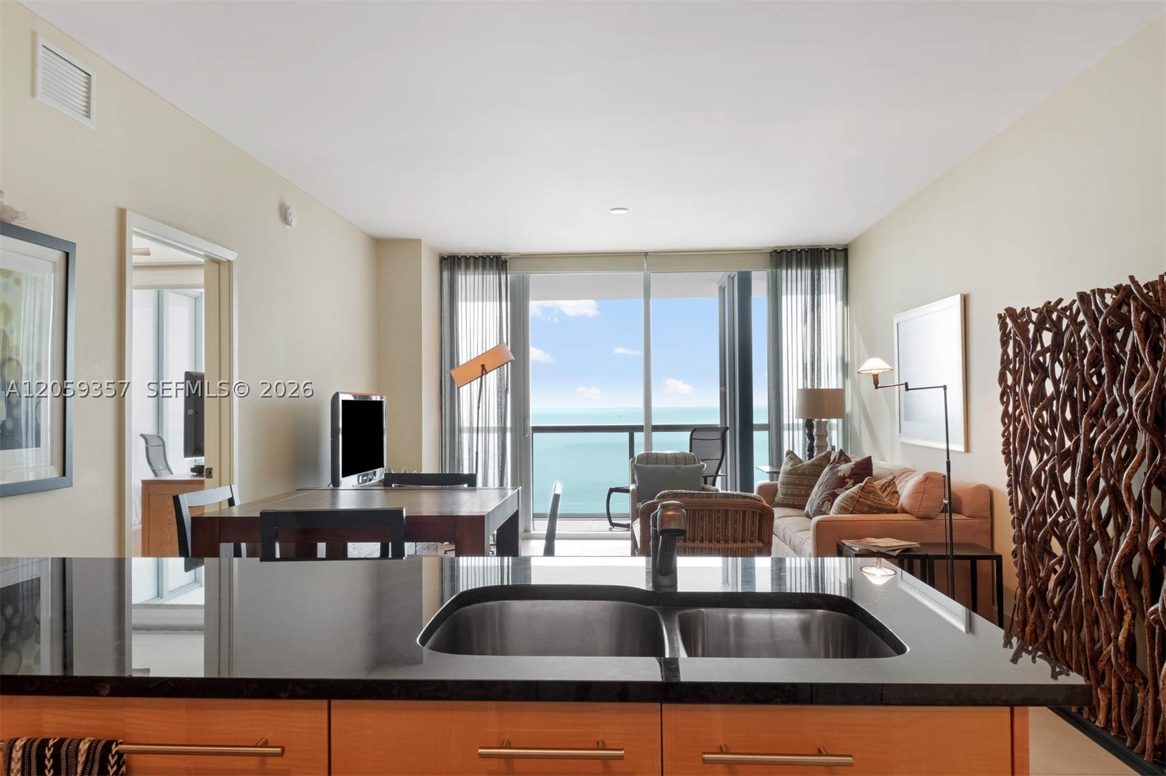 6799 Collins Ave 1603 Property Photo 12