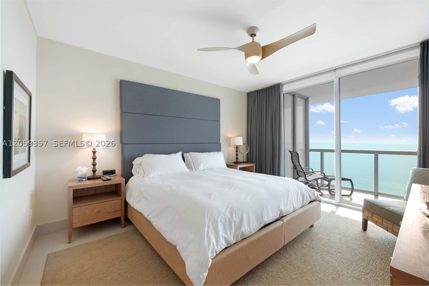 6799 Collins Ave 1603 Property Photo 14