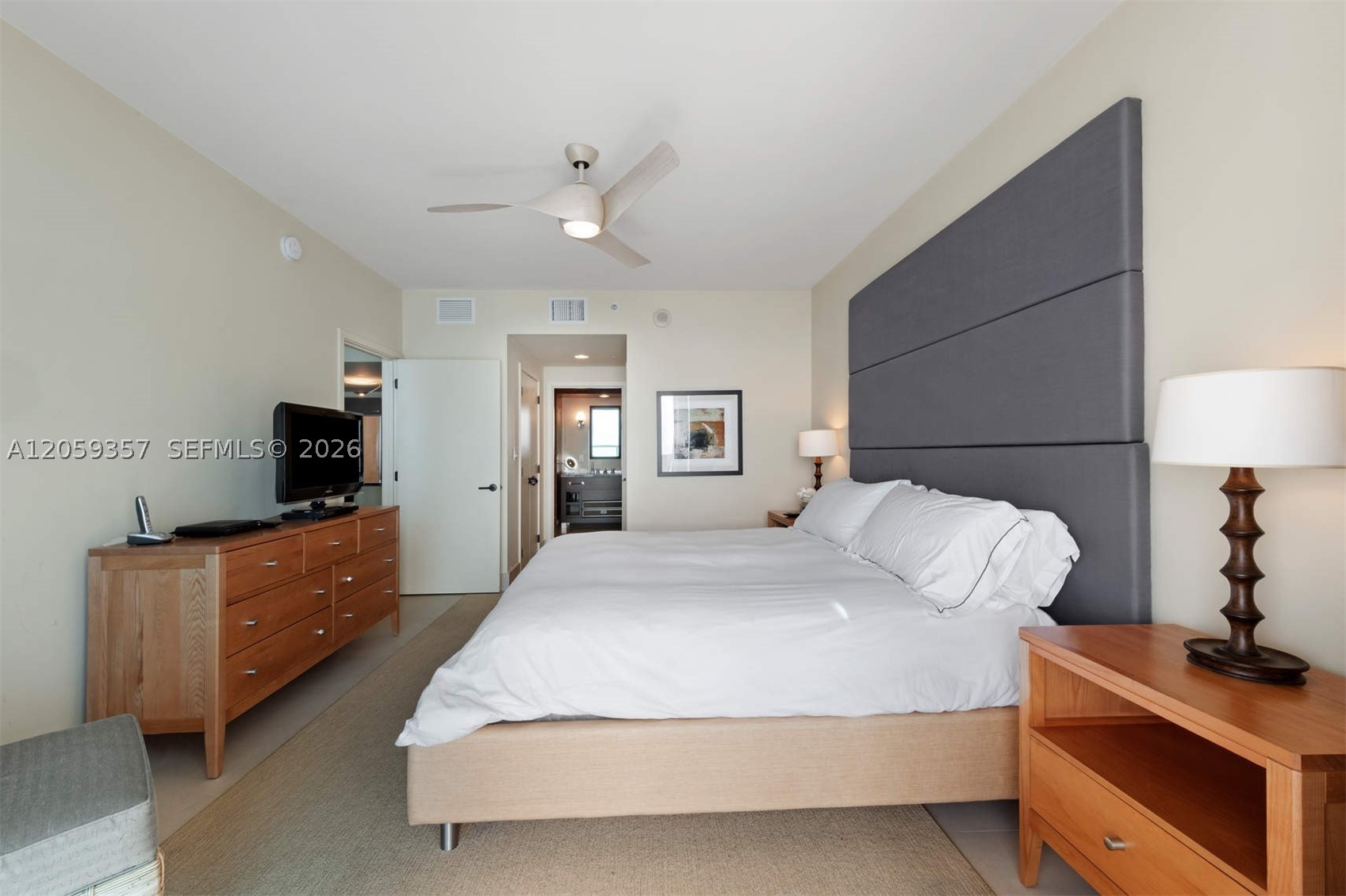 6799 Collins Ave 1603 Property Photo 15