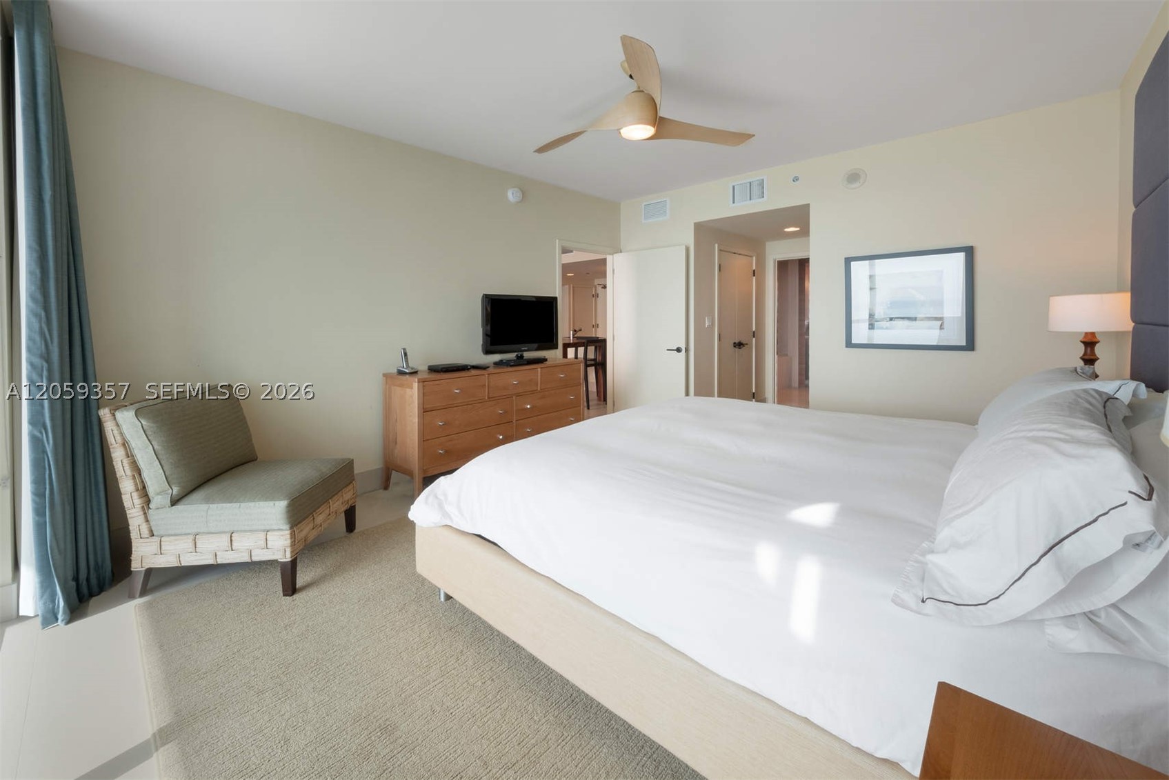 6799 Collins Ave 1603 Property Photo 16