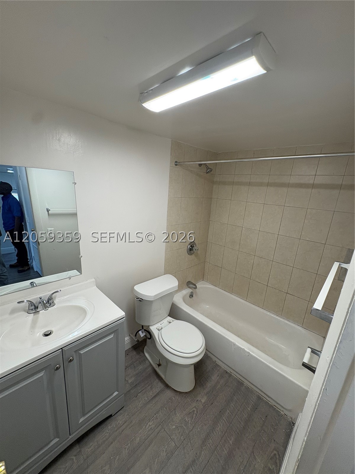 13285 Ne 6th Ave N107 Property Photo 3