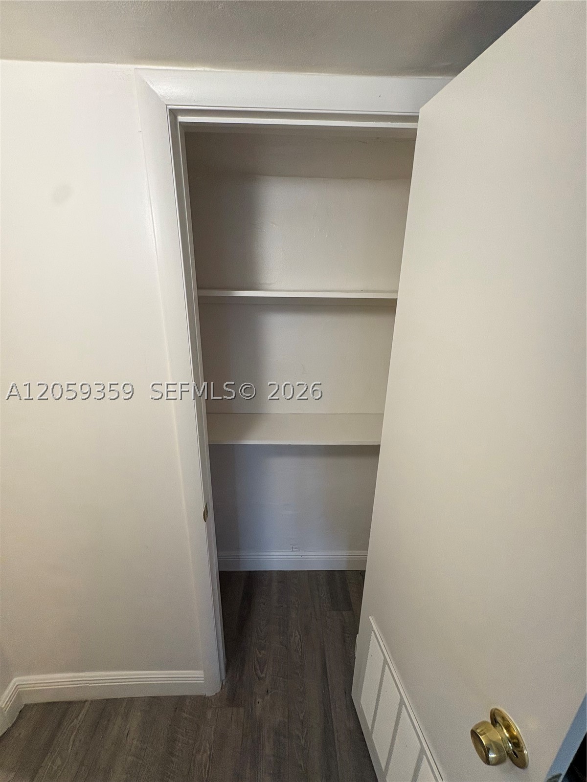13285 Ne 6th Ave N107 Property Photo 5
