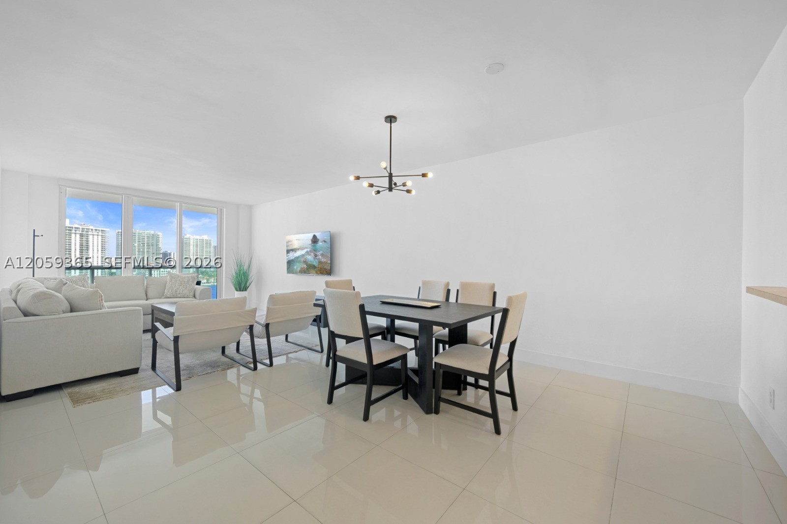 19370 Collins Ave 1622 Property Photo 7