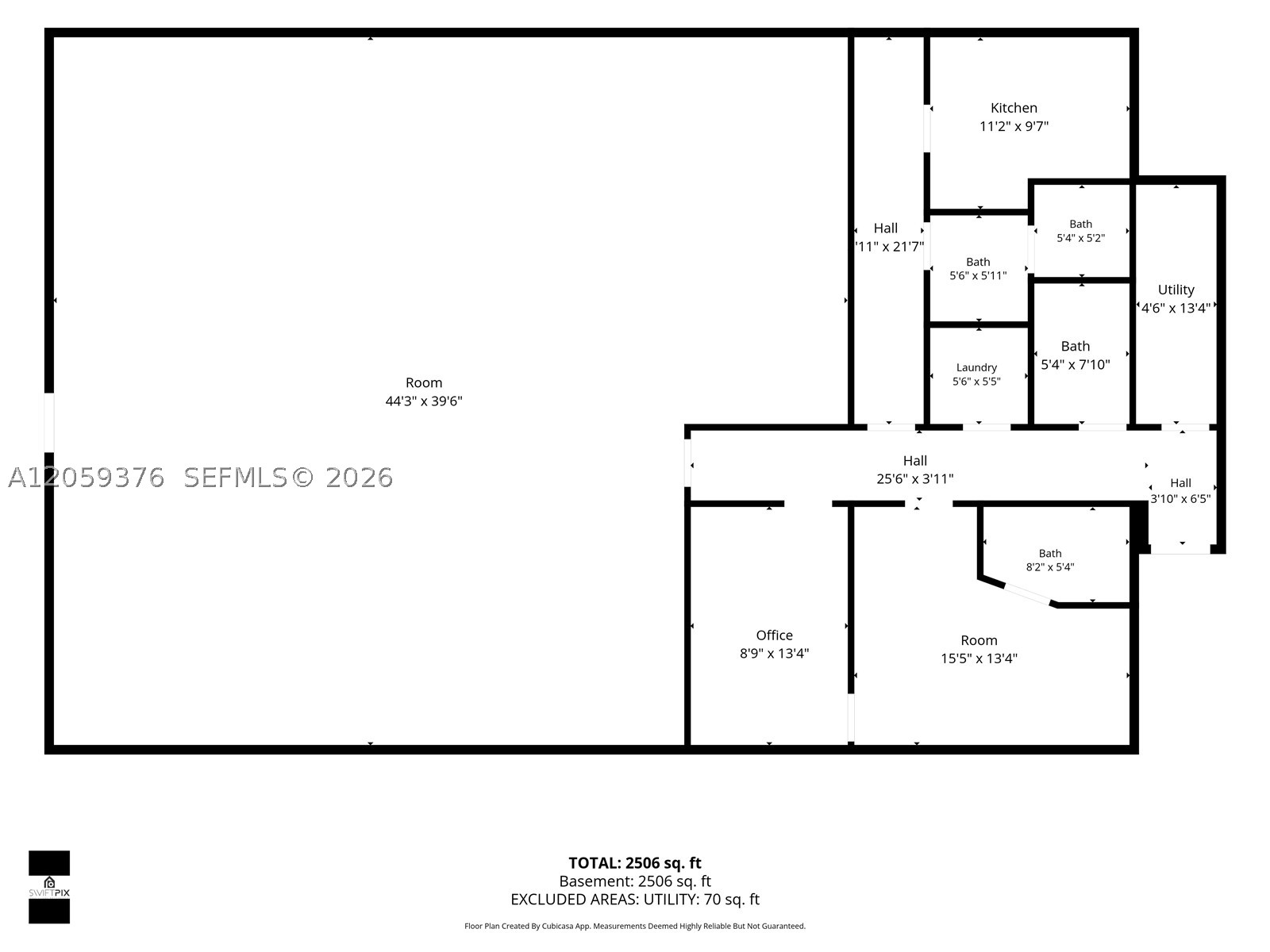 1840 Ne 153rd St Property Photo 26