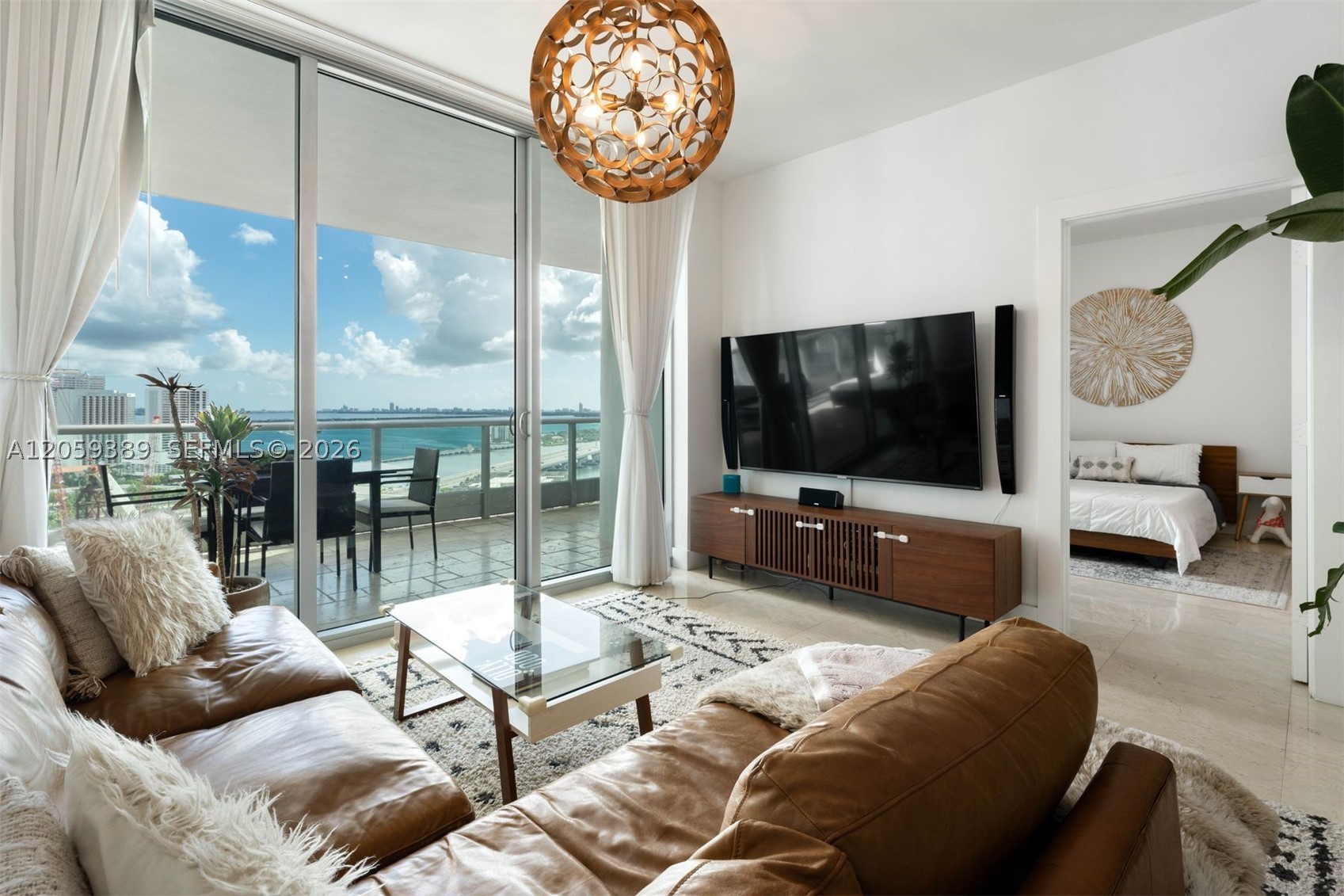 900 Biscayne Blvd 2708 Property Photo 1