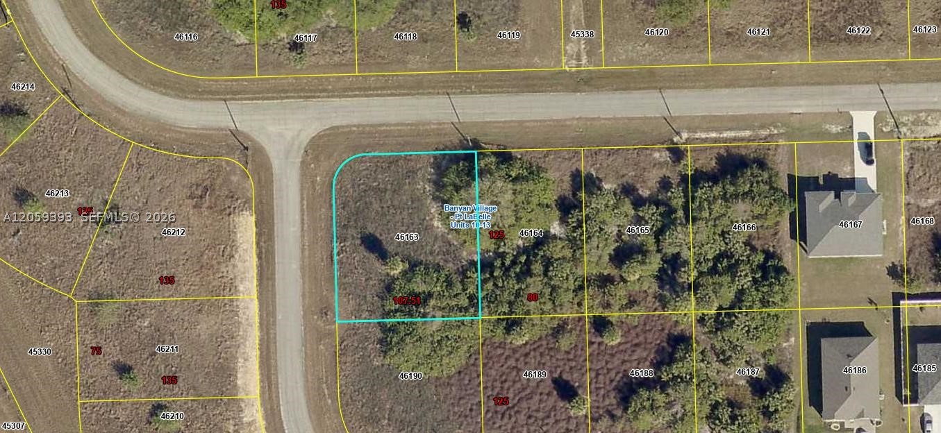 360 Neighborly Rd Property Photo 2