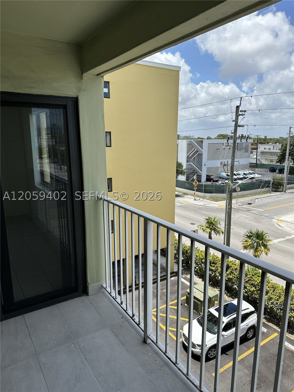 2046 W Flagler St 409 Property Photo 1