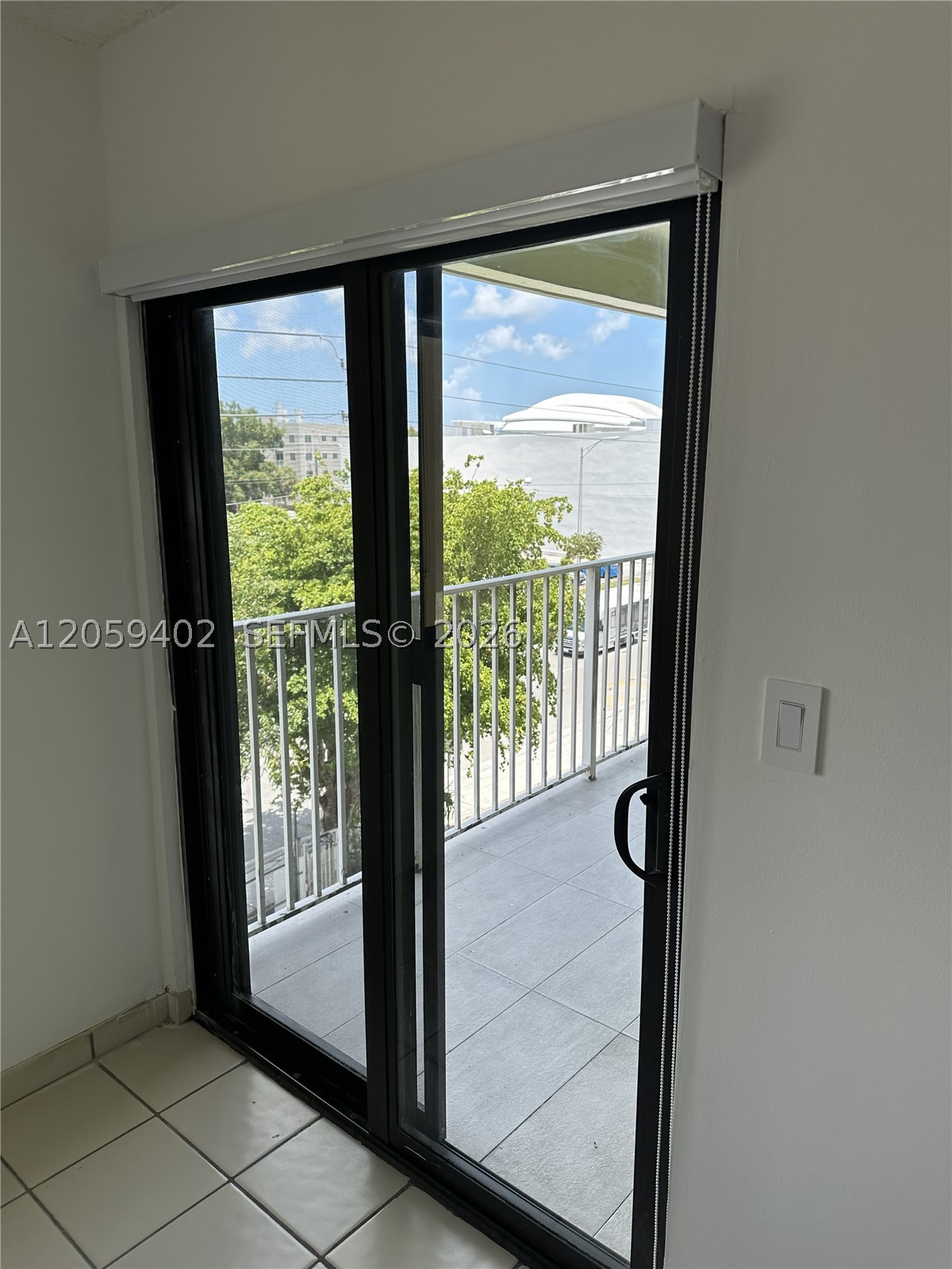 2046 W Flagler St 409 Property Photo 5