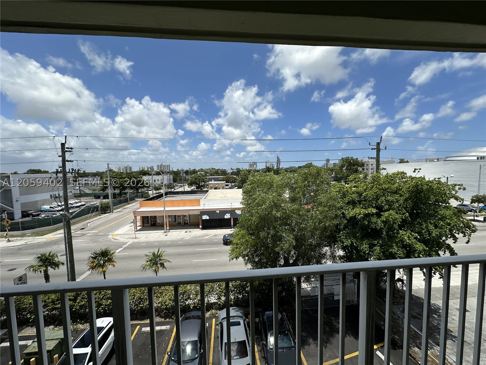 2046 W Flagler St 409 Property Photo 13