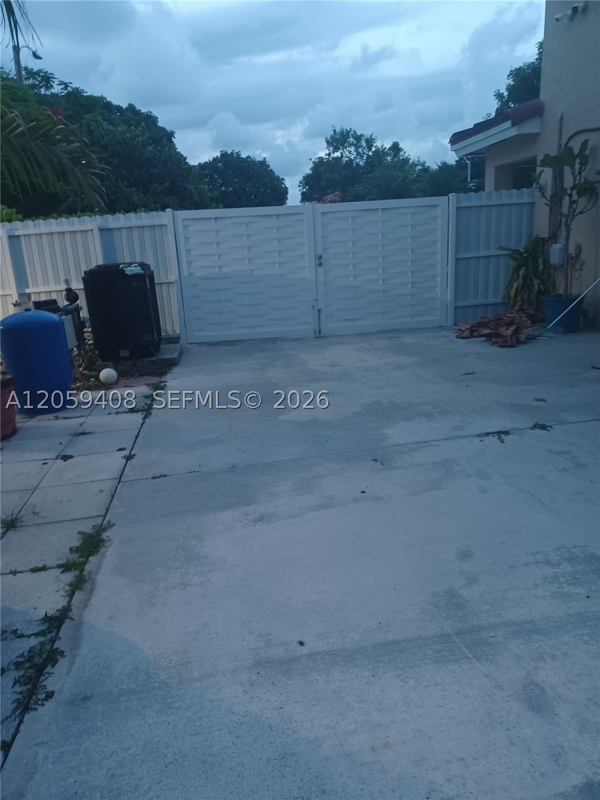 12844 Sw 256th Ter 0 Property Photo 3