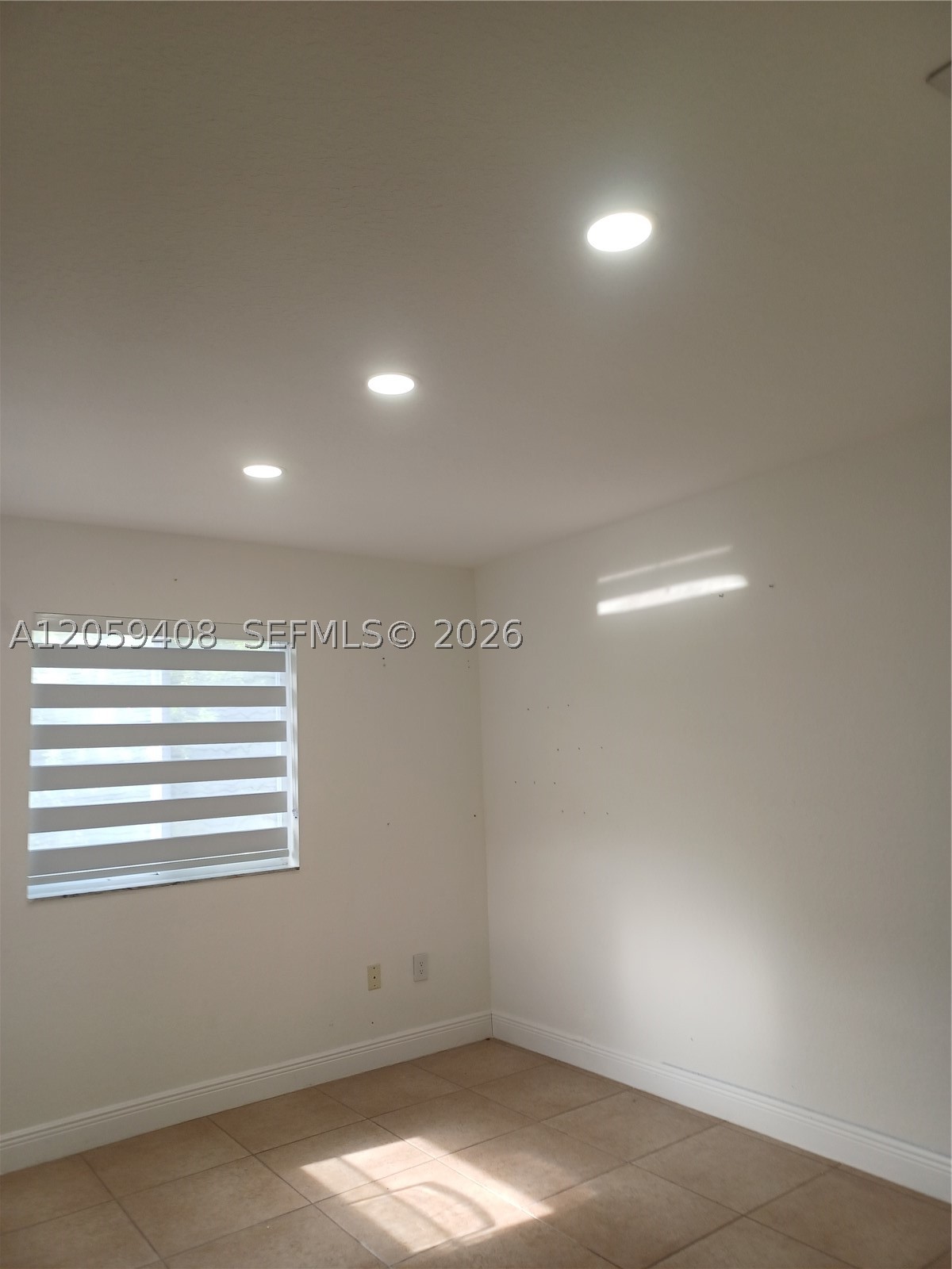 12844 Sw 256th Ter 0 Property Photo 7