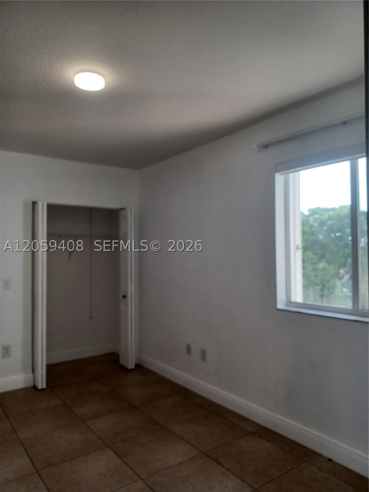 12844 Sw 256th Ter 0 Property Photo 9