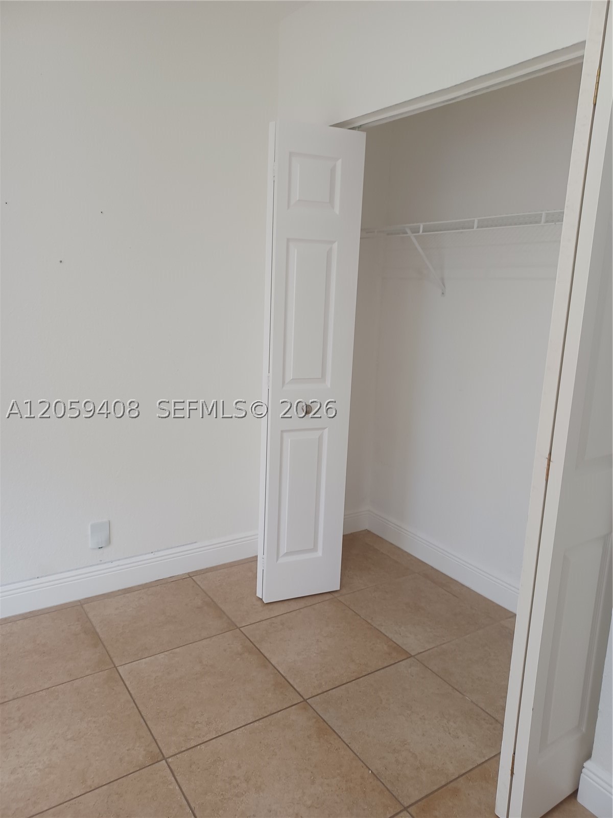 12844 Sw 256th Ter 0 Property Photo 10