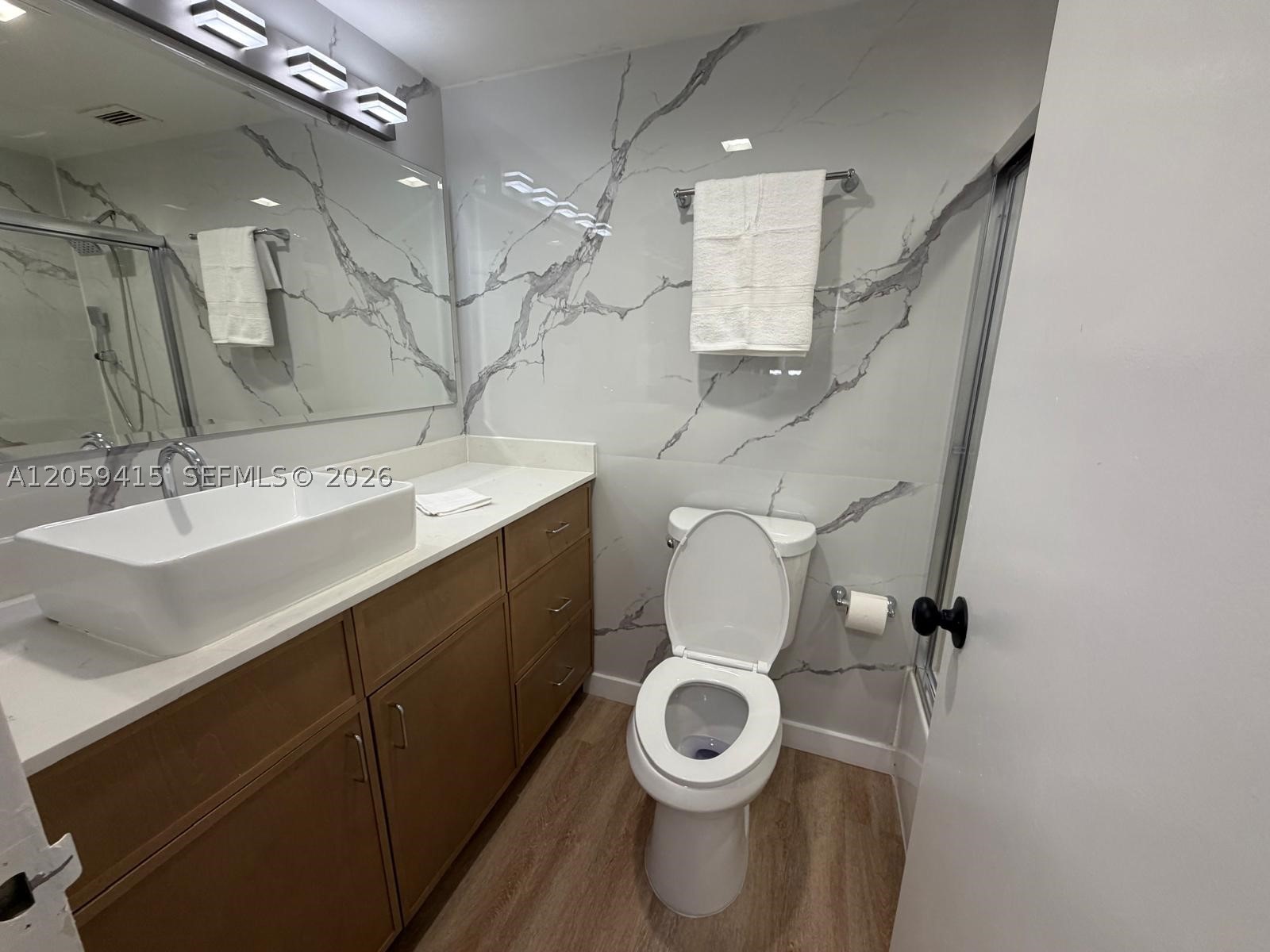 3725 S Ocean Dr 1411 Property Photo 5