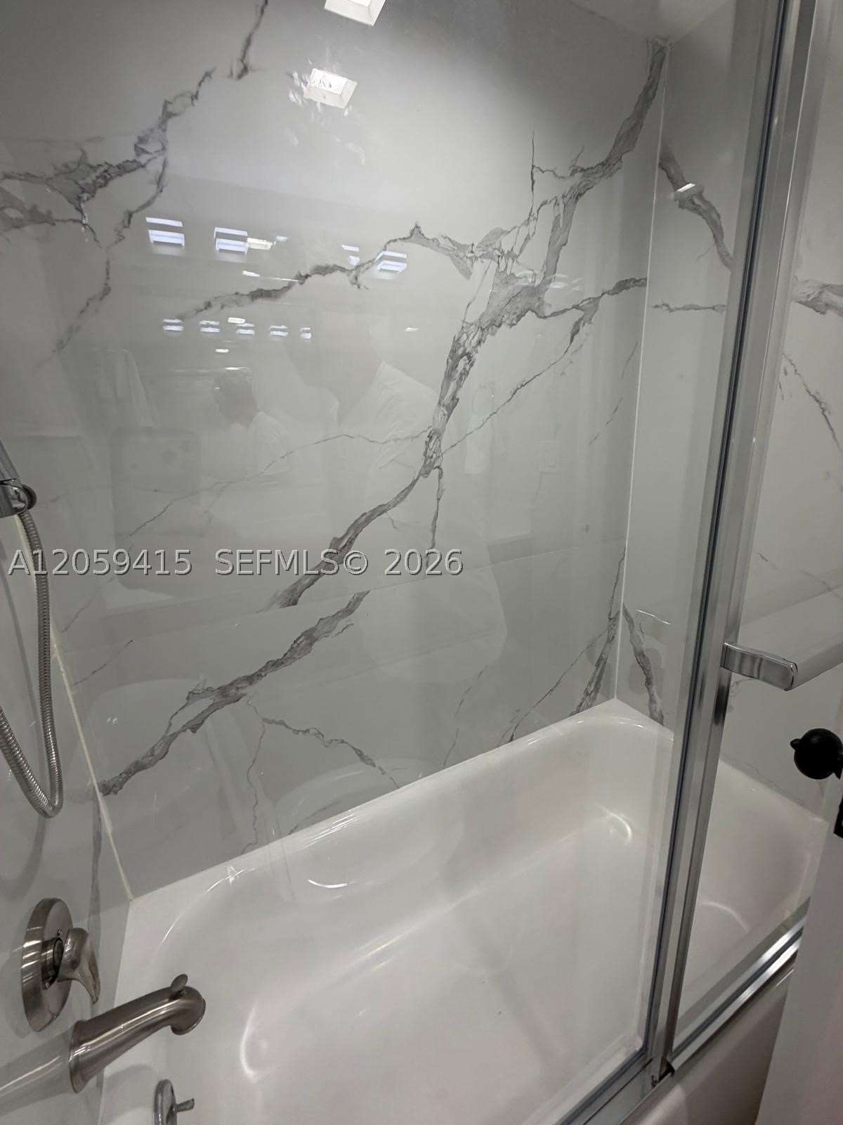 3725 S Ocean Dr 1411 Property Photo 6