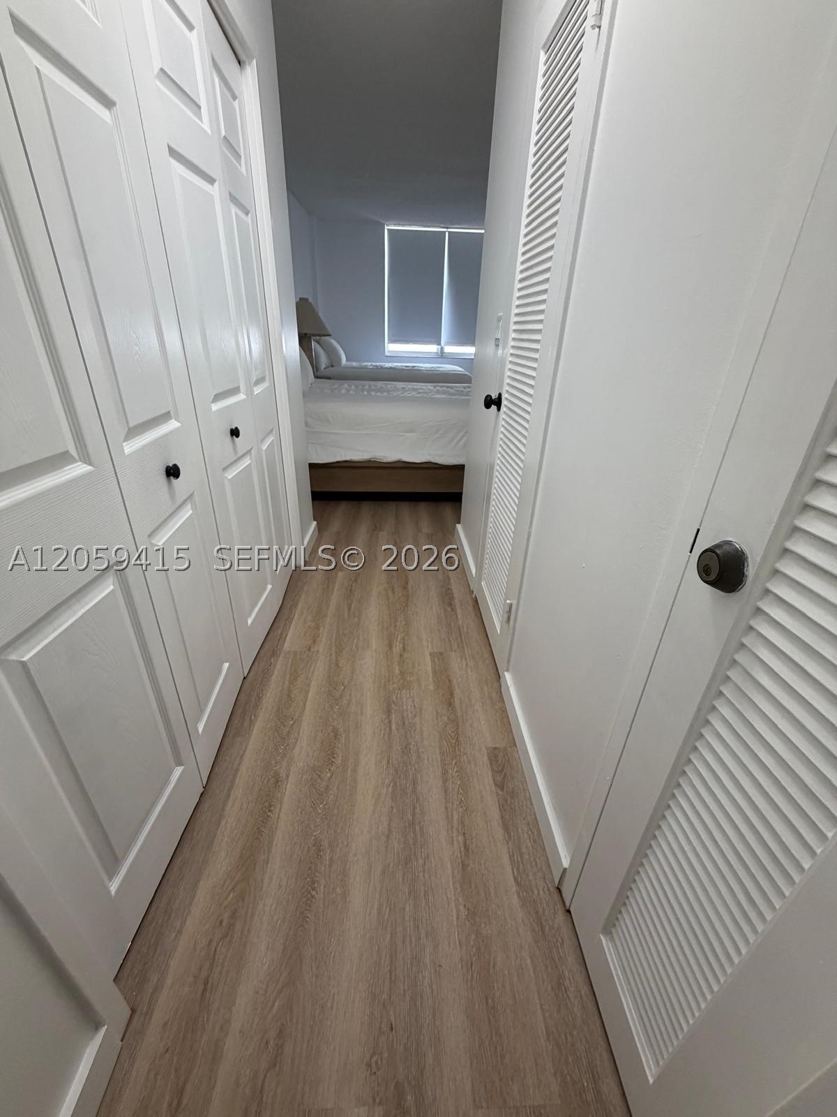 3725 S Ocean Dr 1411 Property Photo 7