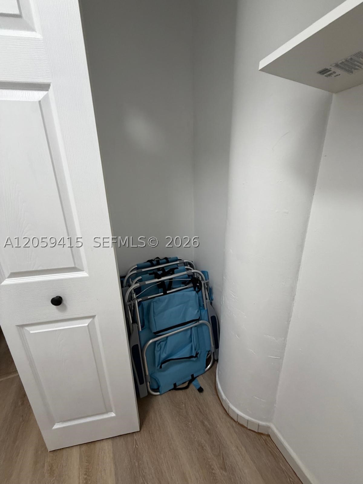3725 S Ocean Dr 1411 Property Photo 8