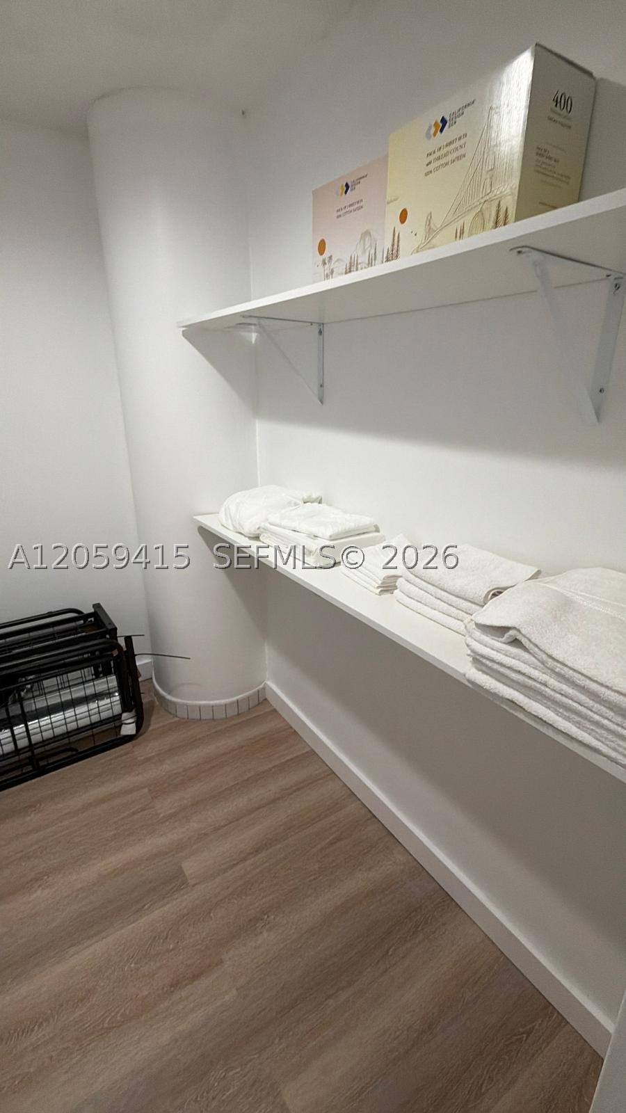 3725 S Ocean Dr 1411 Property Photo 12
