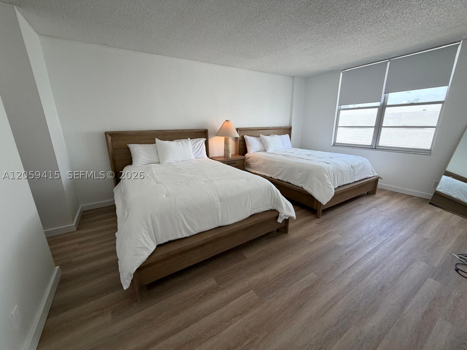 3725 S Ocean Dr 1411 Property Photo 13