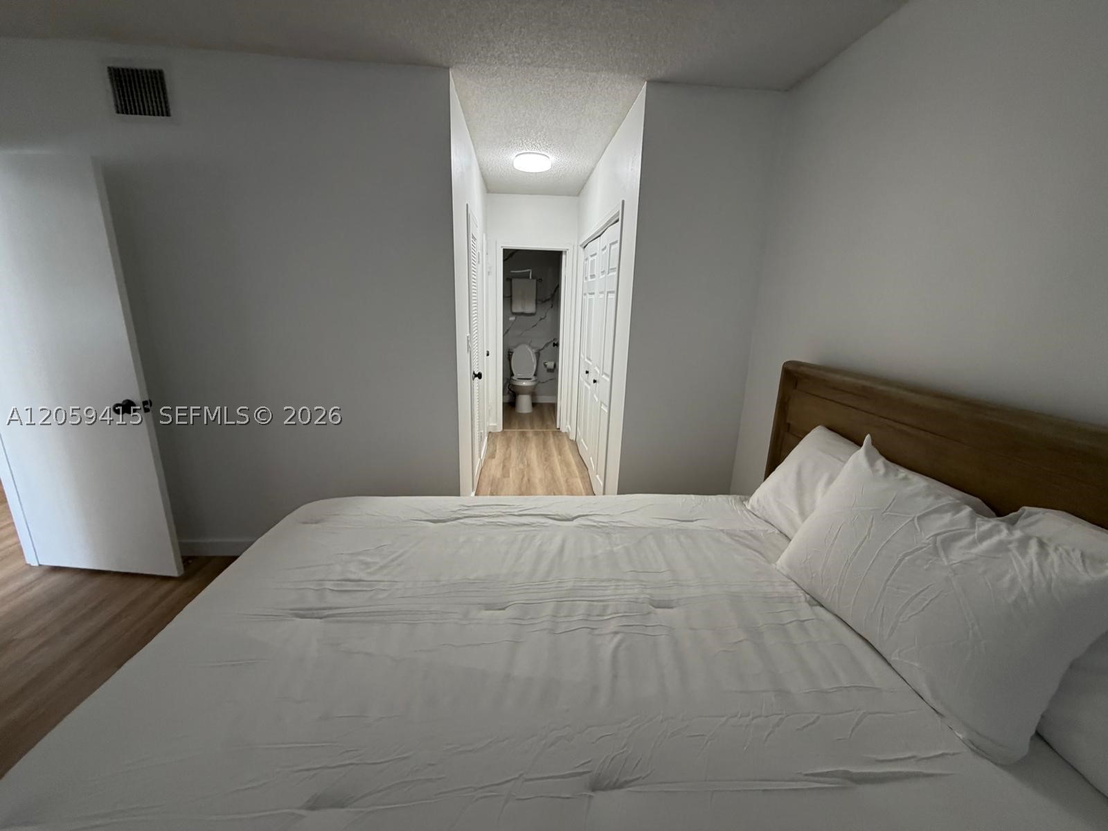 3725 S Ocean Dr 1411 Property Photo 15