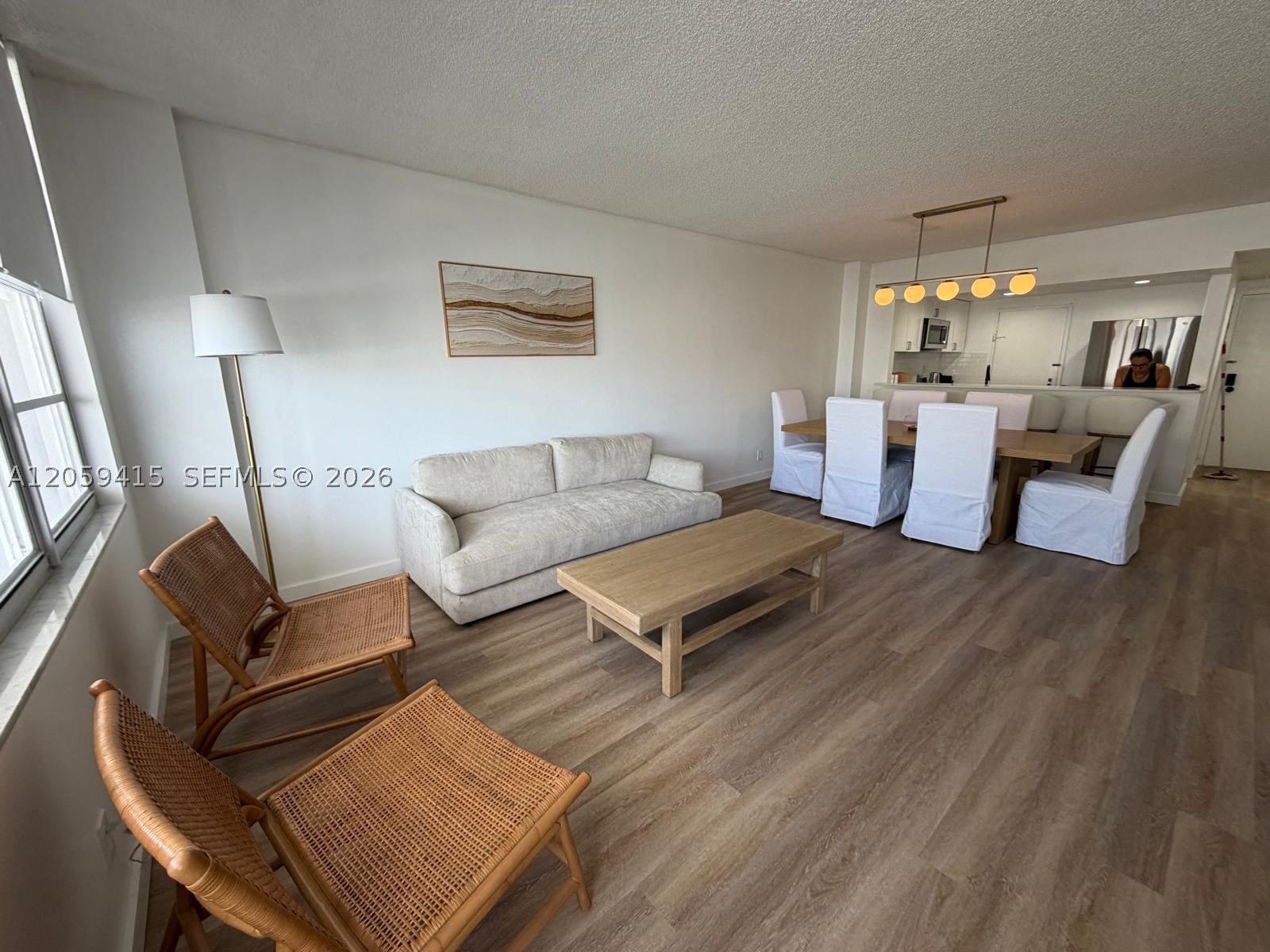 3725 S Ocean Dr 1411 Property Photo 16