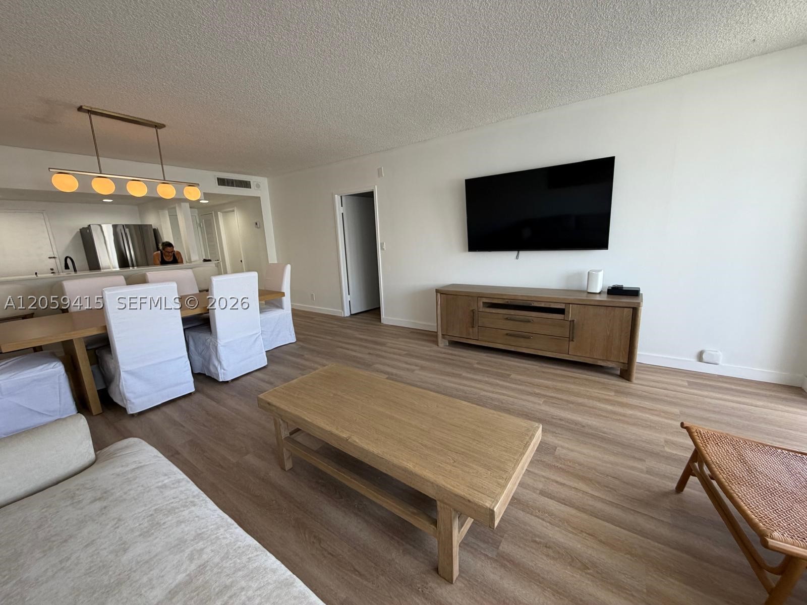 3725 S Ocean Dr 1411 Property Photo 17