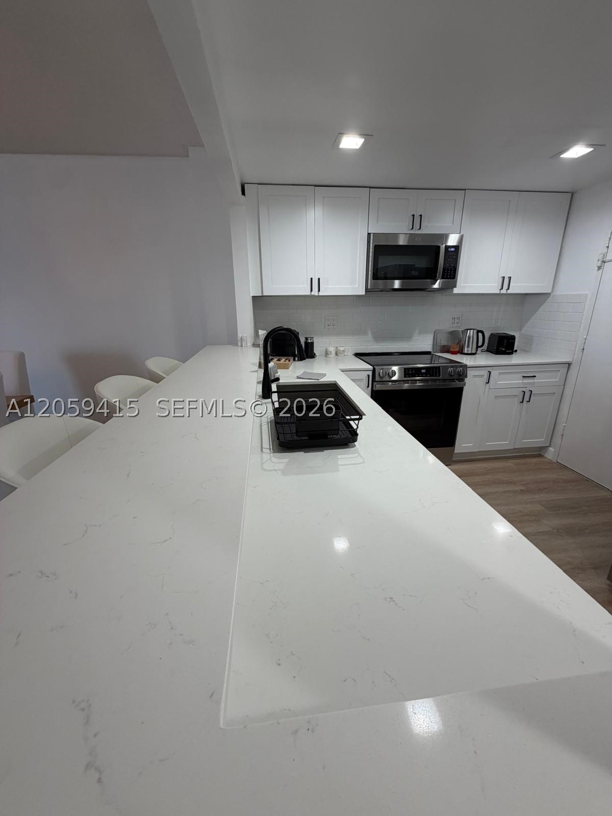3725 S Ocean Dr 1411 Property Photo 19
