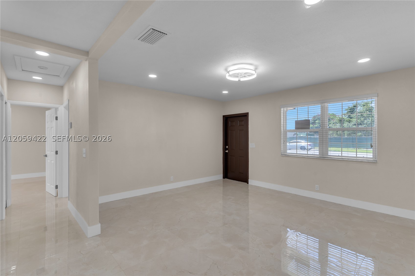 378 Sw 6th St 1 Property Photo 11