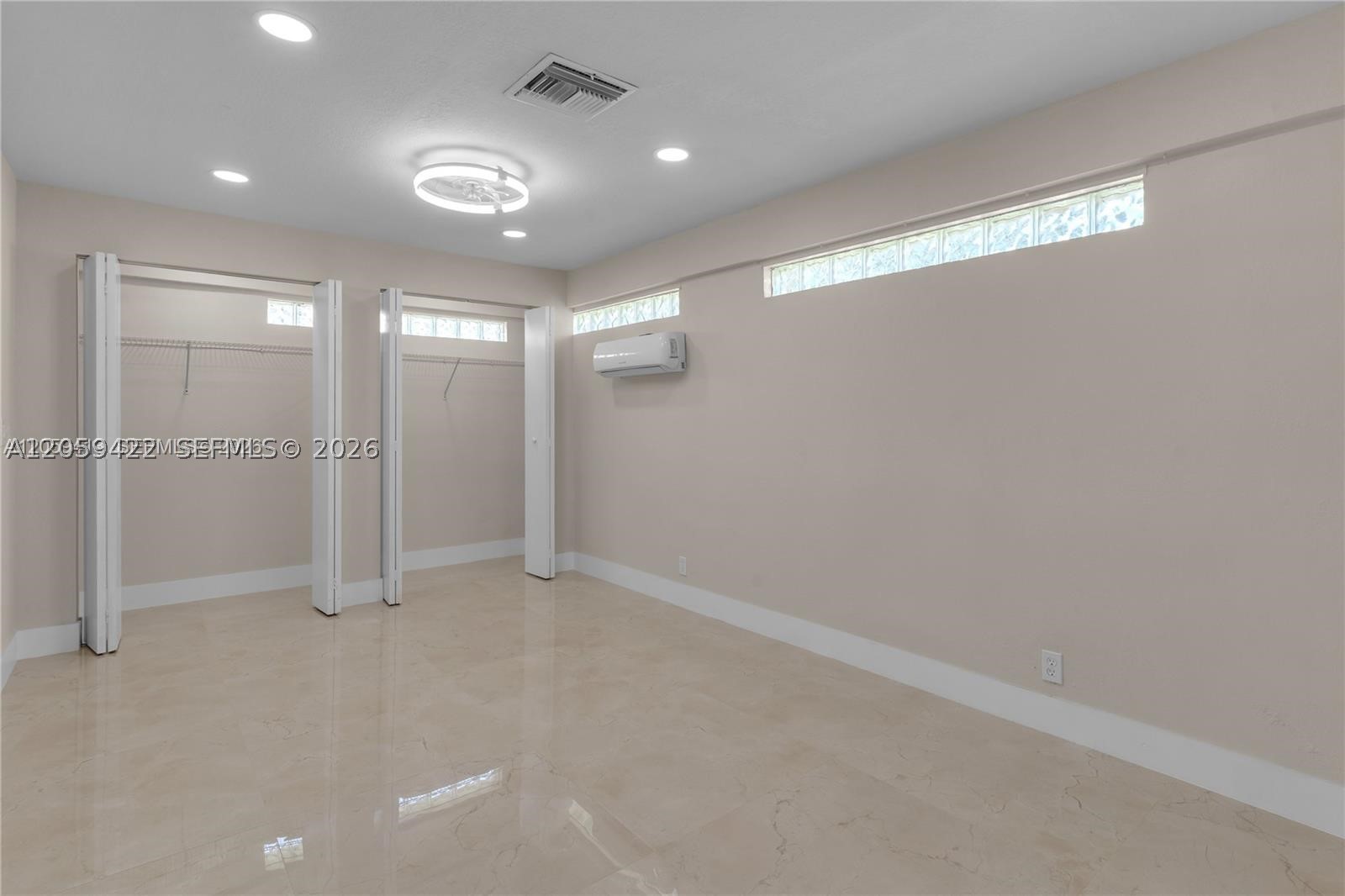 378 Sw 6th St 1 Property Photo 34