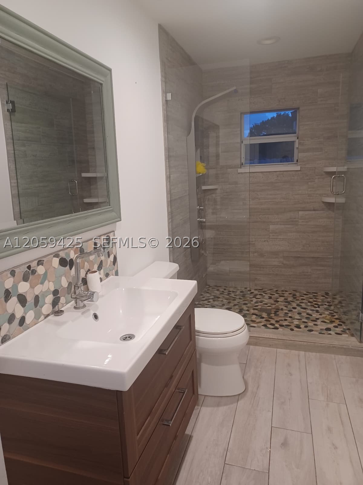 12844 Sw 256th Ter Property Photo 6