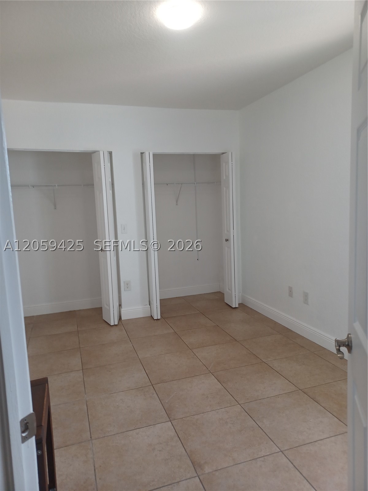 12844 Sw 256th Ter Property Photo 8