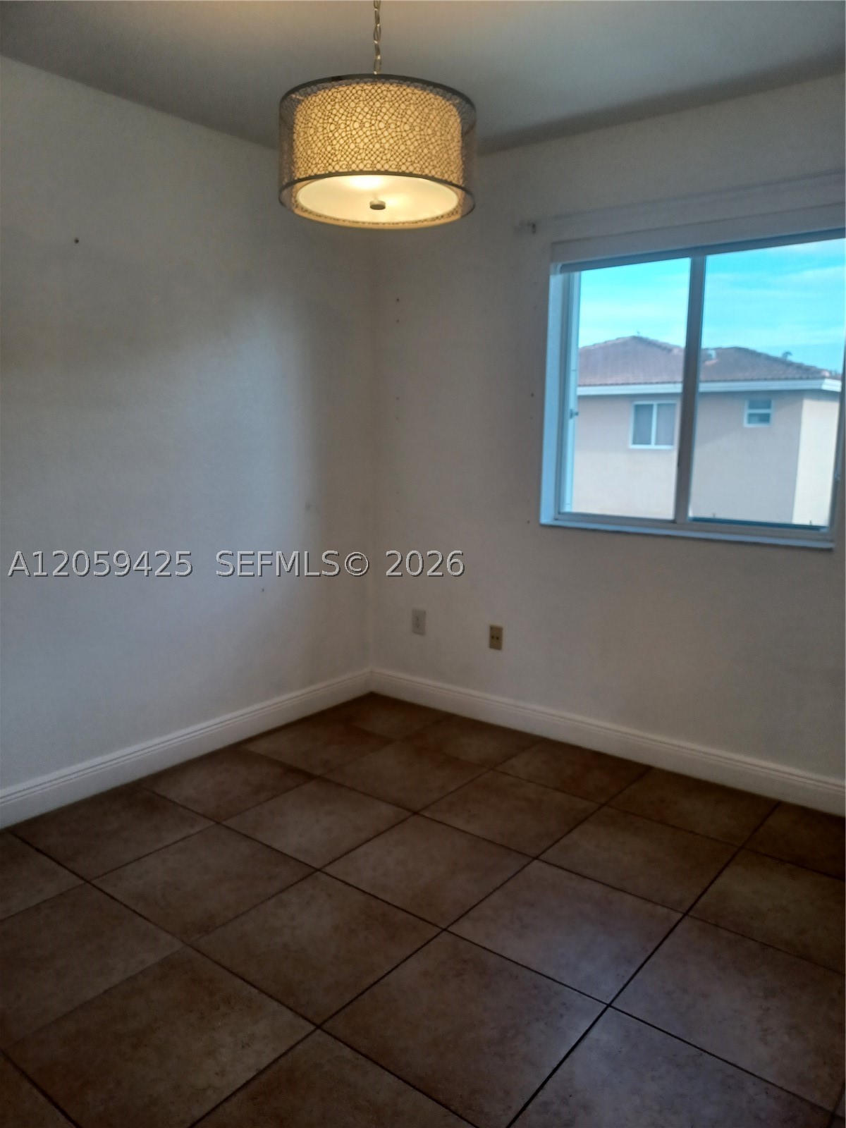 12844 Sw 256th Ter Property Photo 9