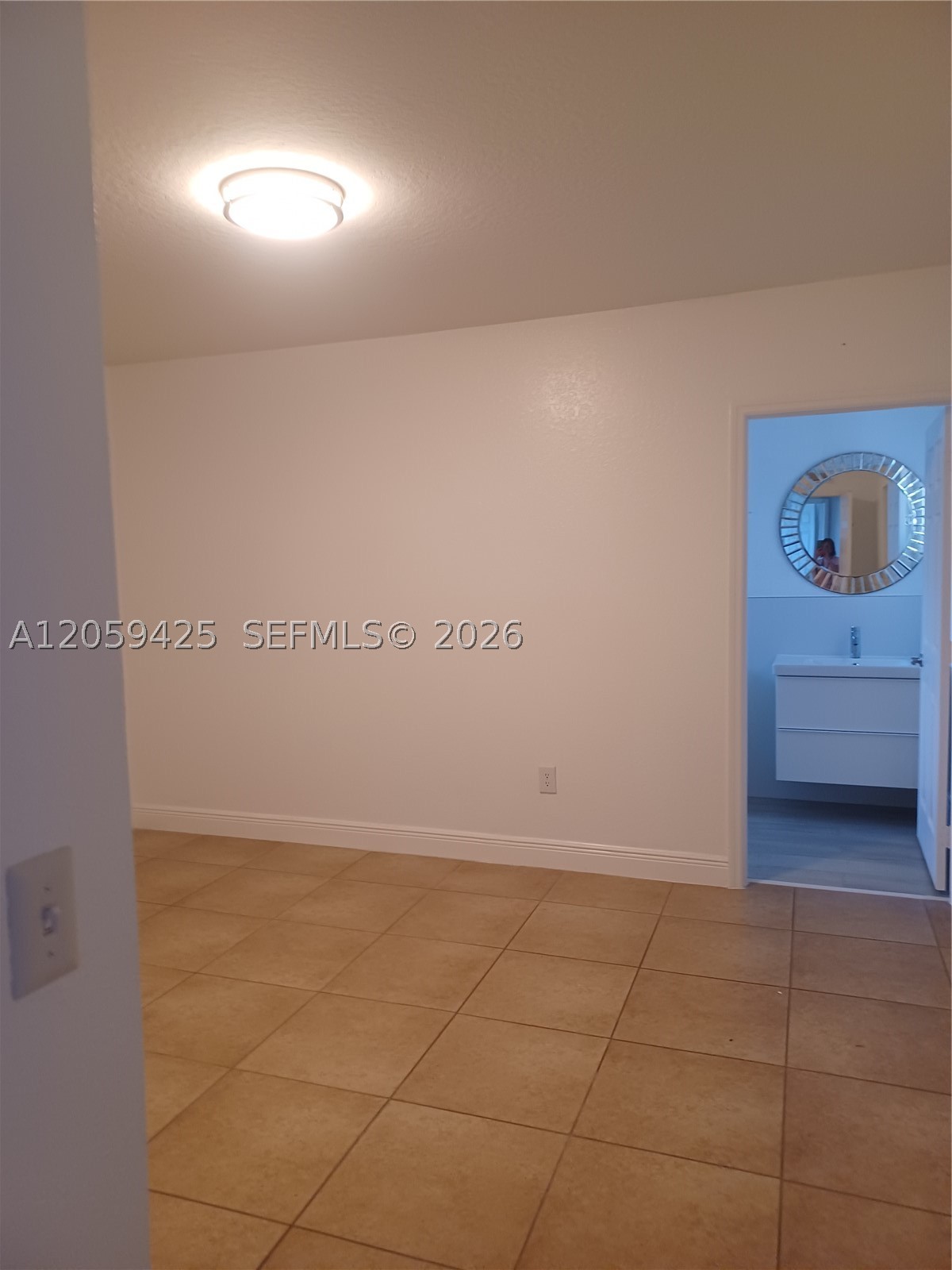 12844 Sw 256th Ter Property Photo 11