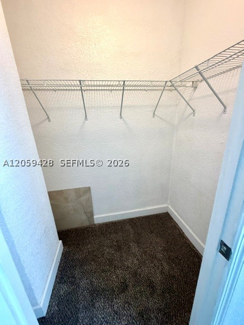 7501 E Treasure Dr 5h Property Photo 13