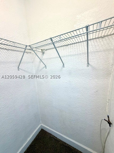 7501 E Treasure Dr 5h Property Photo 14