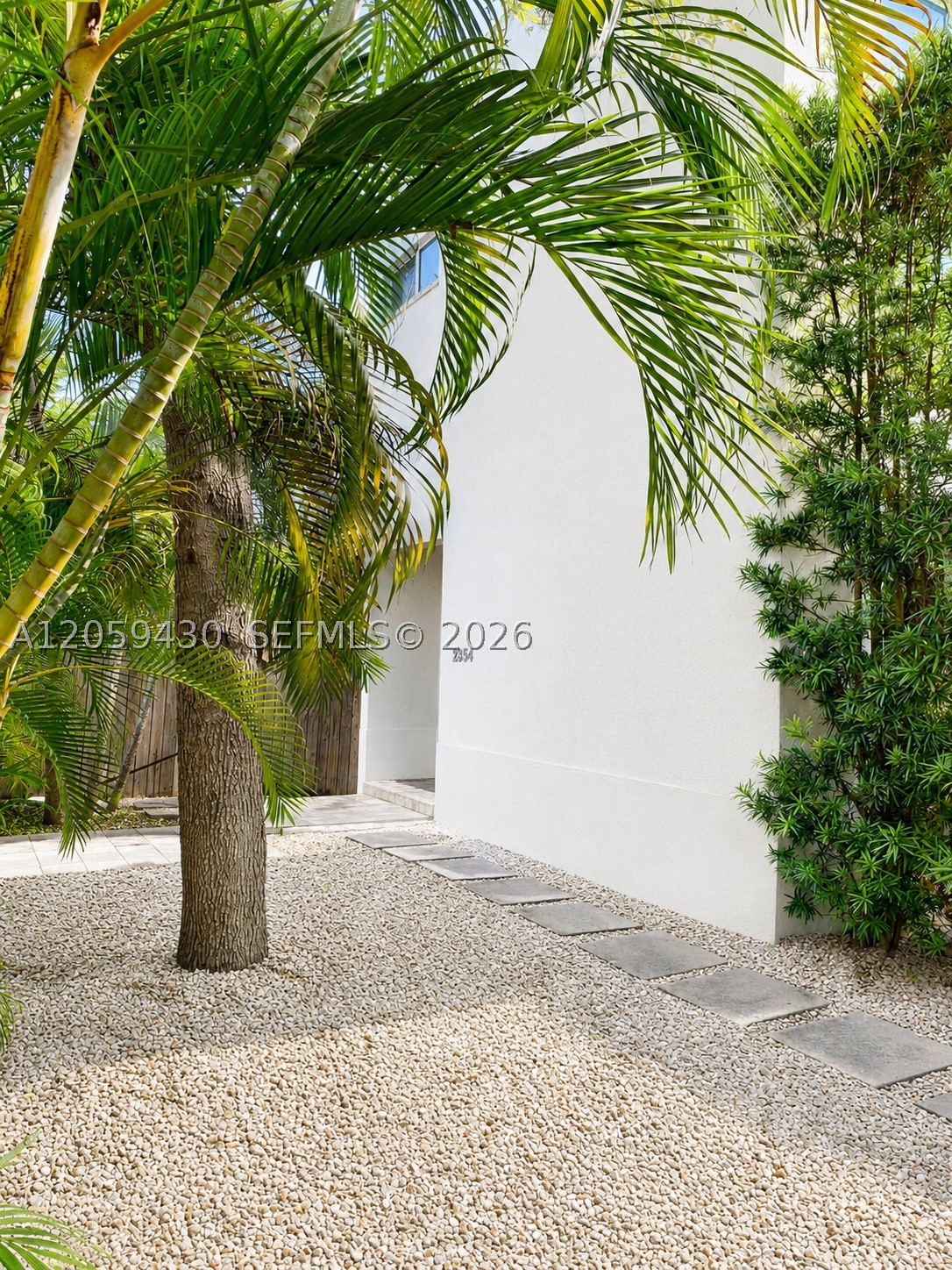 2954 Whitehead St 2954 Property Photo 1