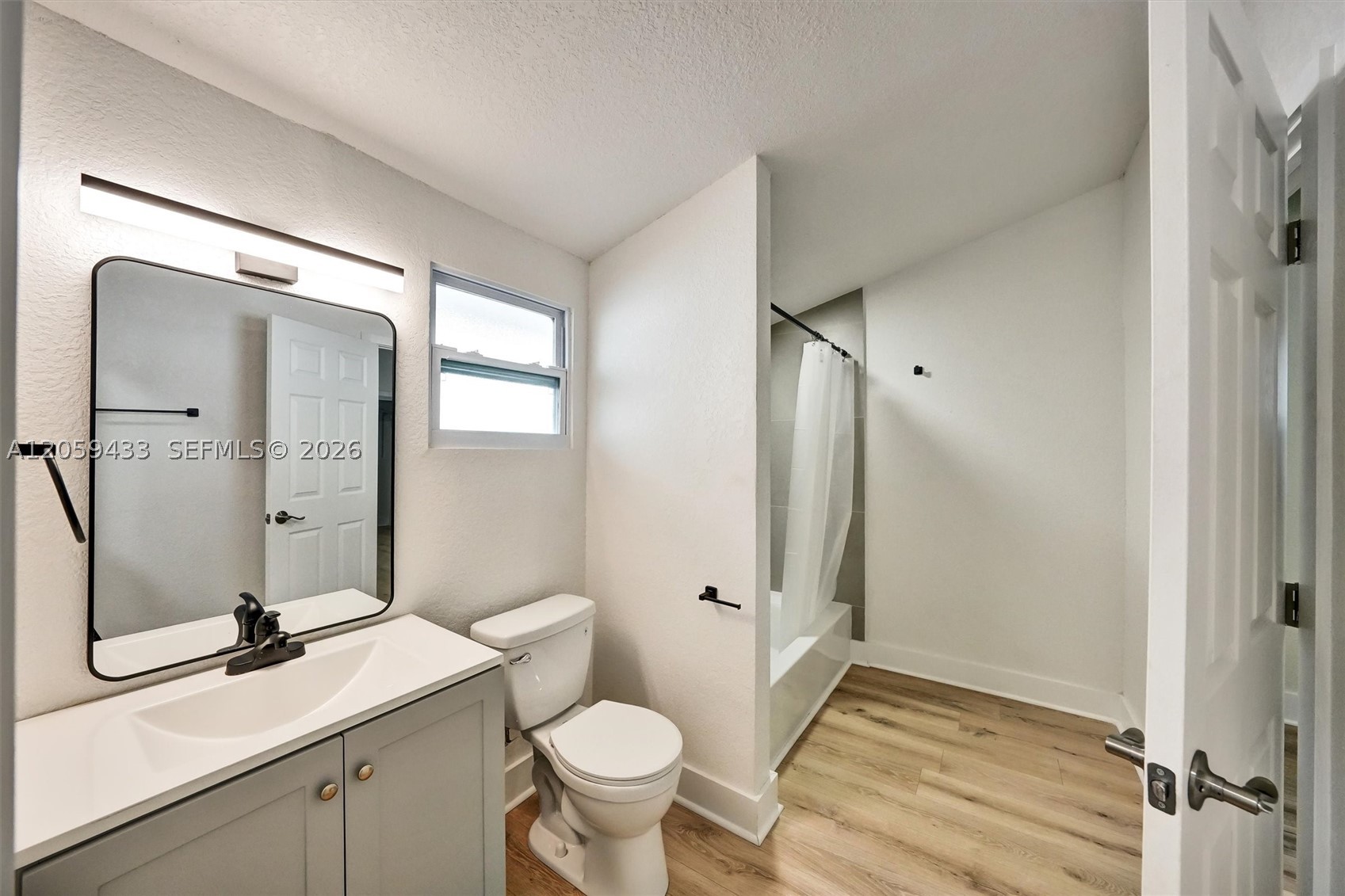 244 Sw 14th Ave Property Photo 16