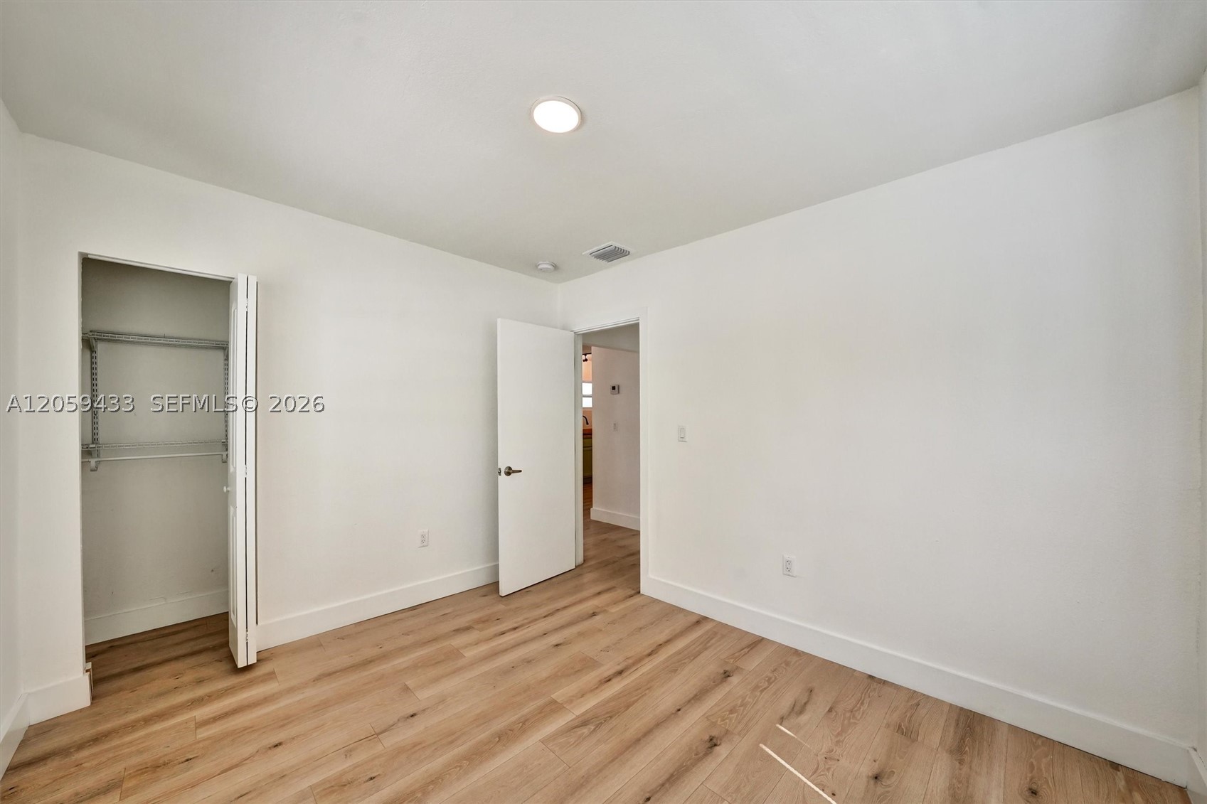 244 Sw 14th Ave Property Photo 60
