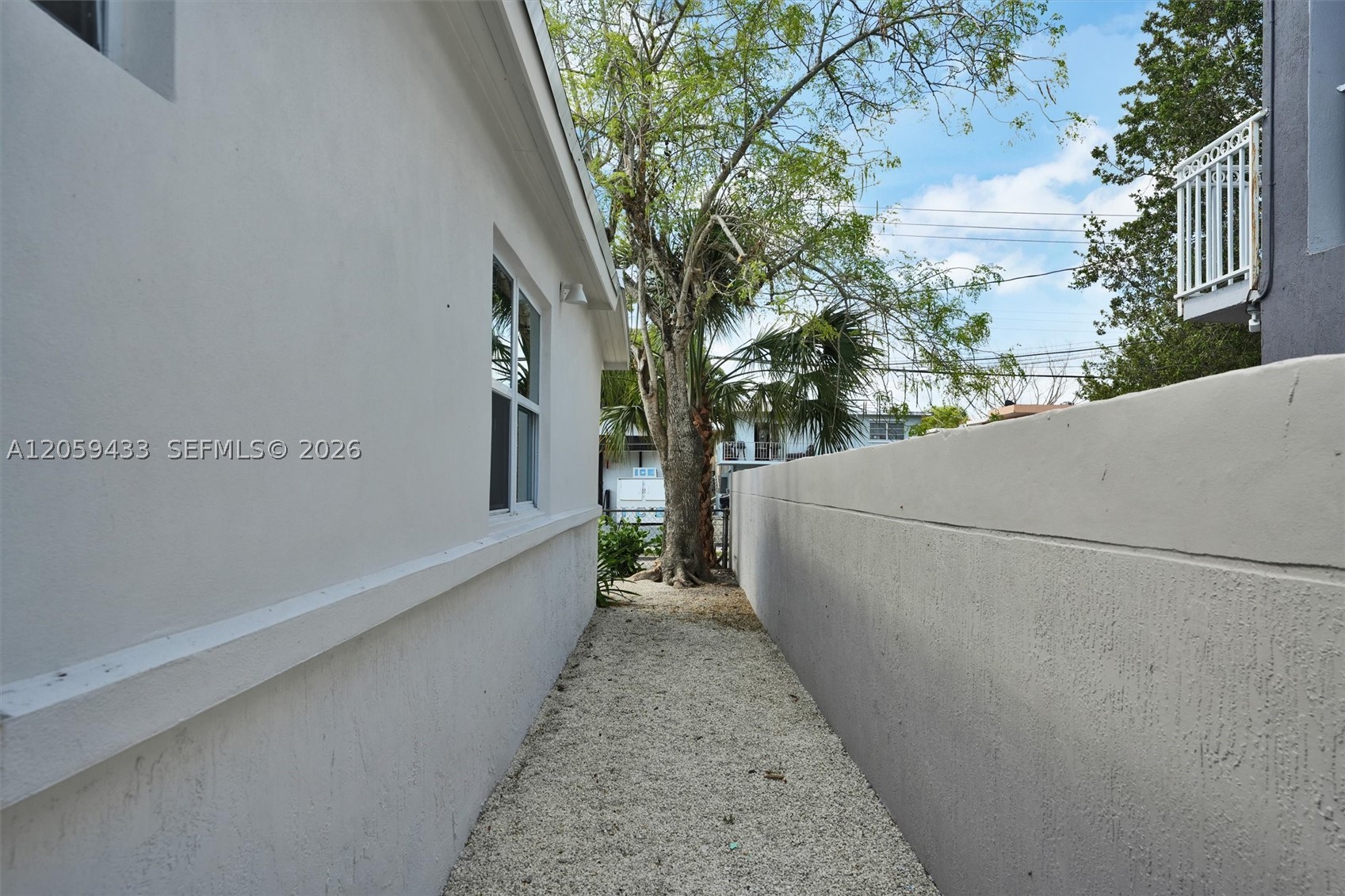 244 Sw 14th Ave Property Photo 63