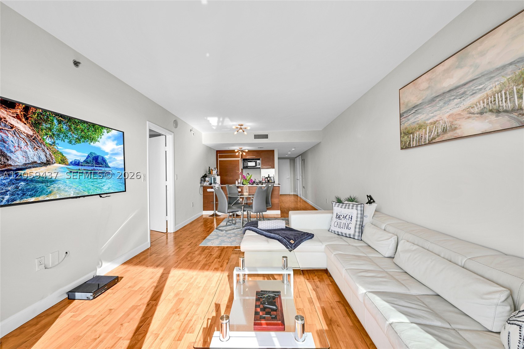 1850 S Ocean Dr 2709 Property Photo 1