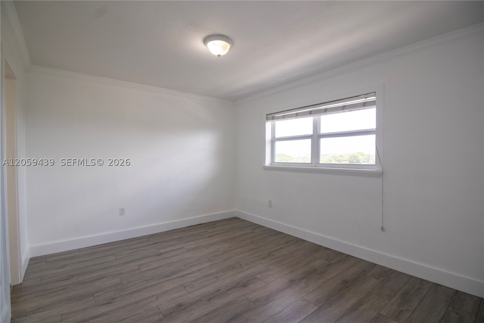 4758 W Flagler St 14 Property Photo 8