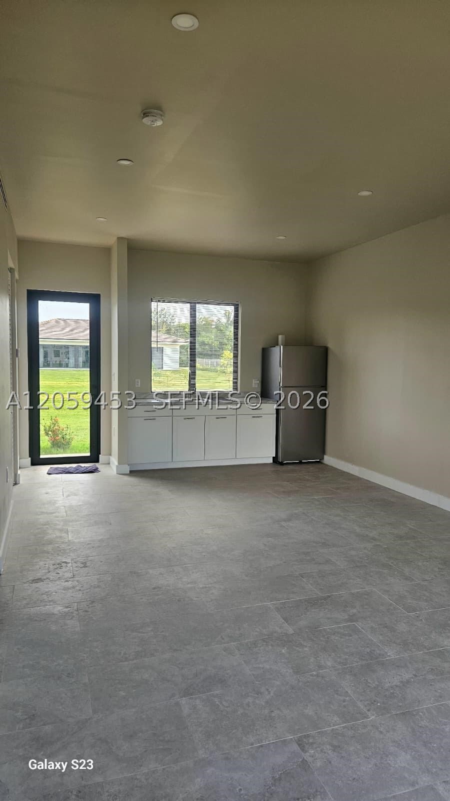 21263 Sw 234th St 2 Property Photo 3