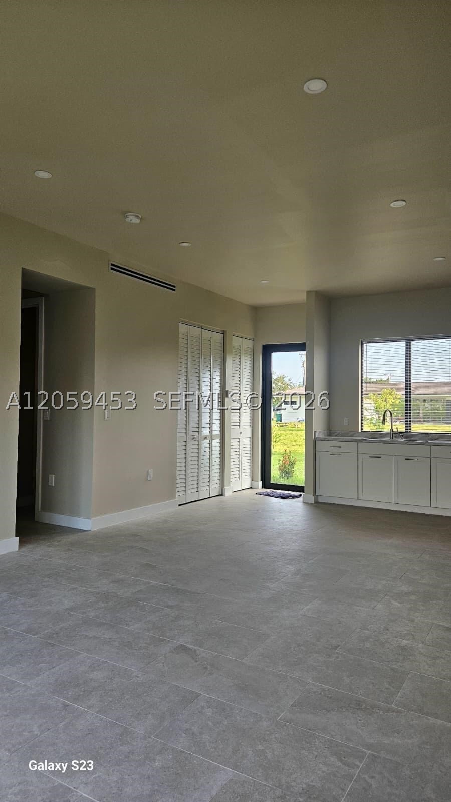 21263 Sw 234th St 2 Property Photo 6