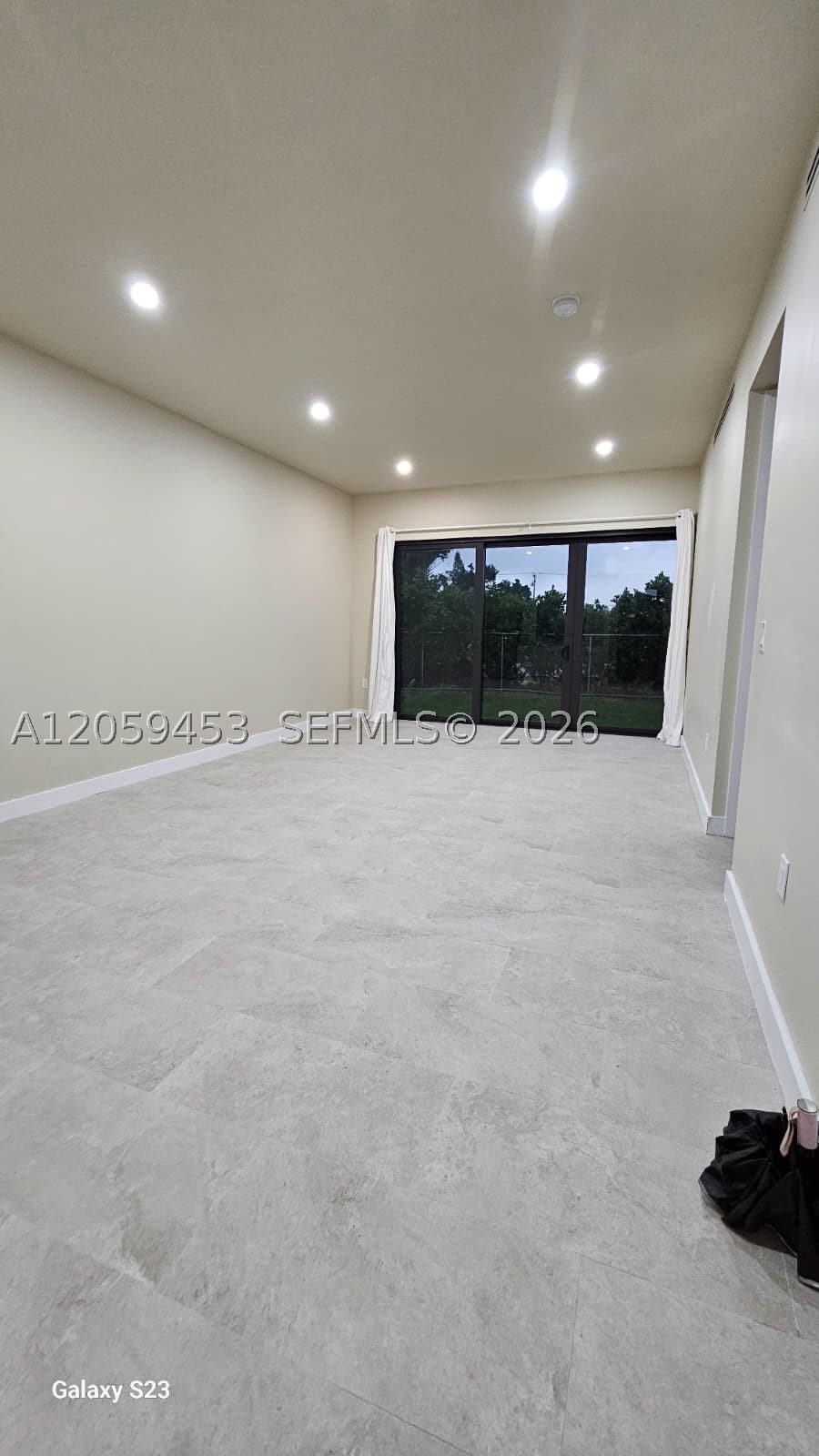 21263 Sw 234th St 2 Property Photo 8