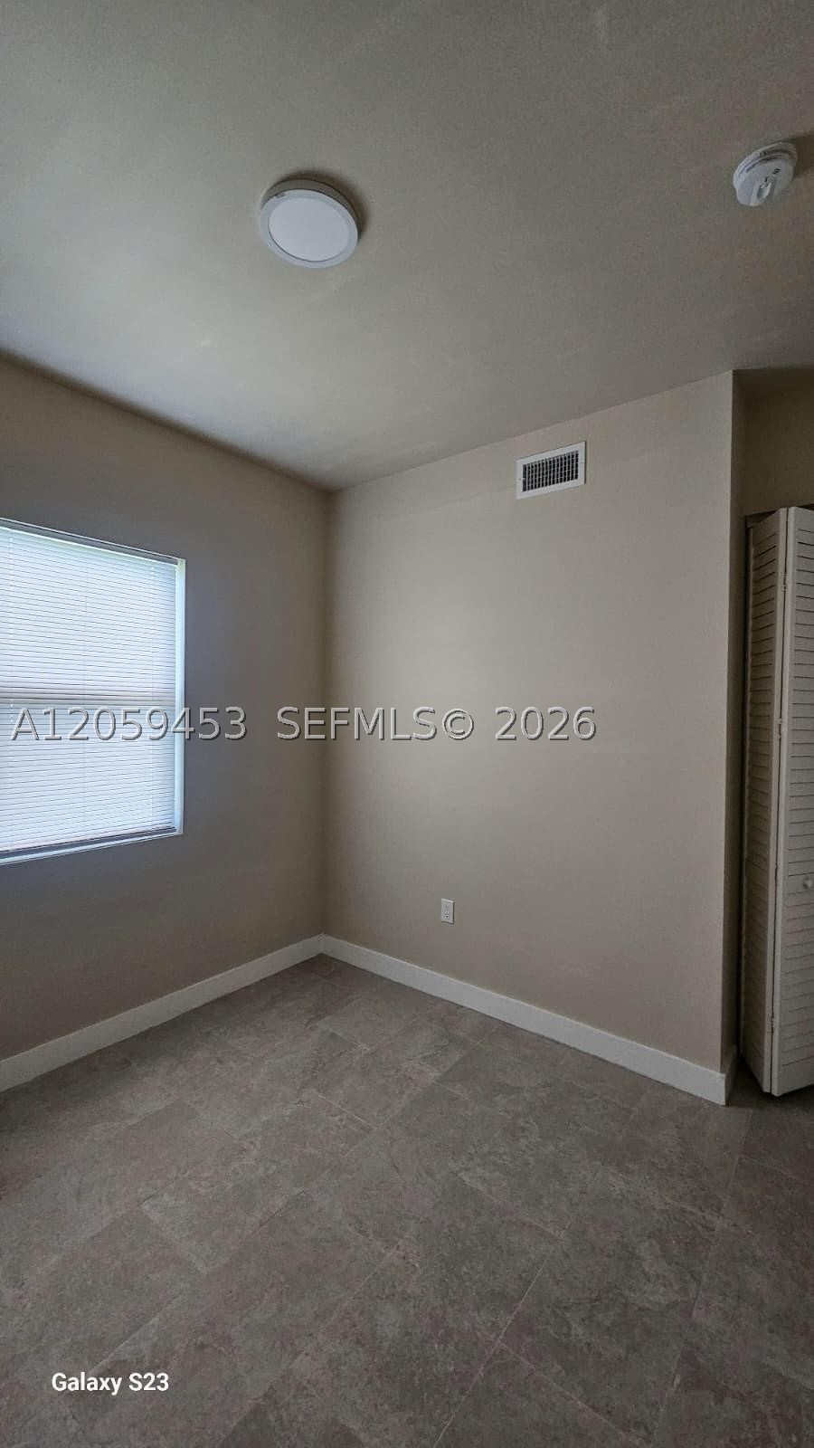 21263 Sw 234th St 2 Property Photo 10