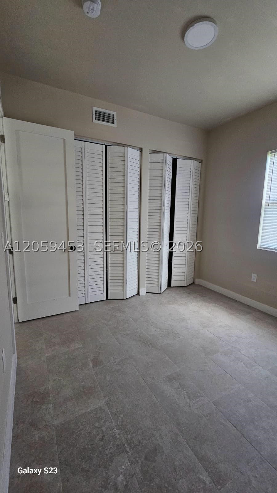 21263 Sw 234th St 2 Property Photo 11