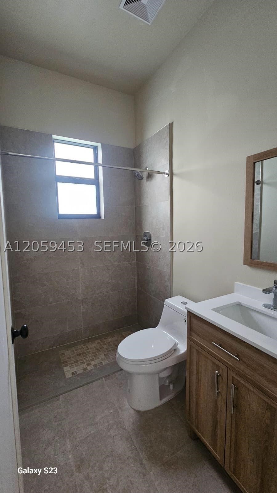 21263 Sw 234th St 2 Property Photo 13