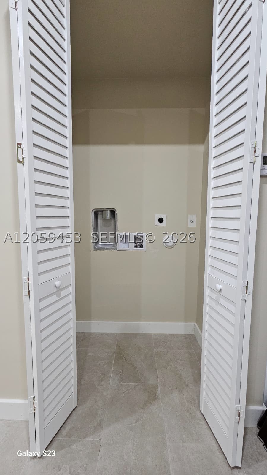 21263 Sw 234th St 2 Property Photo 14
