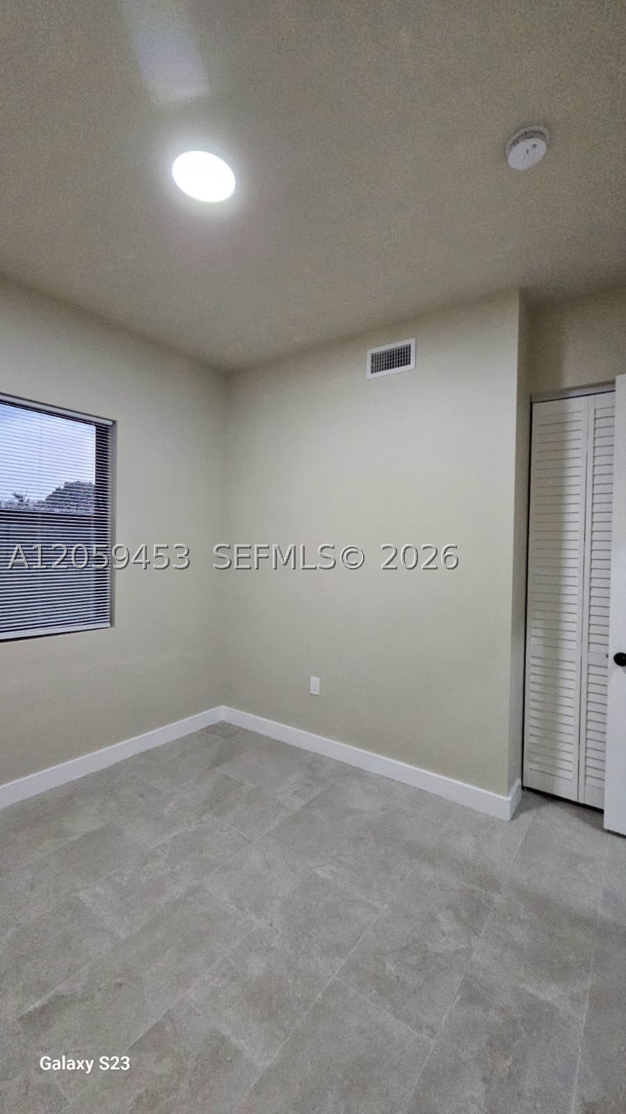 21263 Sw 234th St 2 Property Photo 15